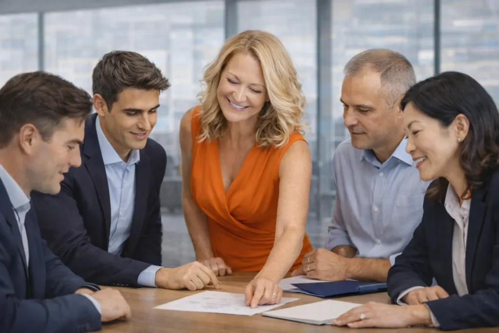 Image: This is the title